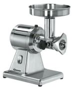 Bartscher 12SQO