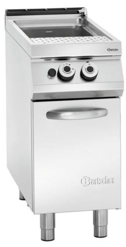 Bartscher 2953031