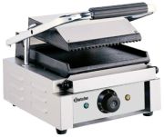 Bartscher Kontaktgrill A150668 Bartscher Kontaktgrill A150668