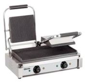 Bartscher Doppel-Kontaktgrill (A150671) Bartscher Doppel-Kontaktgrill (A150671)