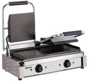 Bartscher A150672