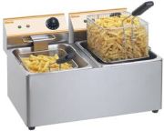 Bartscher Snack IV