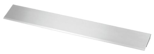 Bartscher Auffahrrampe (700597)