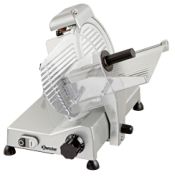 Bartscher Aufschnittmaschine 220 (174220)