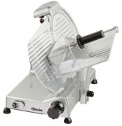 Bartscher Aufschnittmaschine 300 (174300)