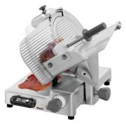 Bartscher Aufschnittmaschine PRO 300-G (174302) Bartscher Aufschnittmaschine PRO 300-G (174302)