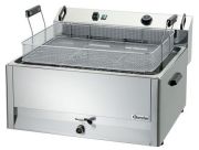 Bartscher Backwarenfritteuse BF 30E (101560)