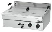 Bartscher Backwarenfritteuse Elektro BF 21E (101412)