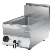 Bartscher Bain-Marie 650 (115111)