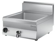Bartscher Bain-Marie 650 (115112)