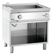 Bartscher Bain Marie 700 B800 UO mWE (286302)