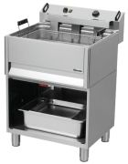 Bartscher Backwarenfritteuse BF 30E OU (101535)