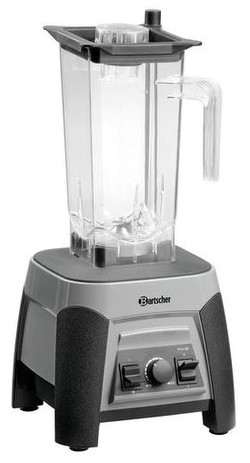 Bartscher Blender PRO 2,5L (150159) Bartscher Blender PRO 2,5L (150159)