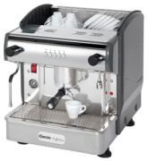Bartscher Coffeeline G1