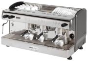 Bartscher Coffeeline G3 (190162)