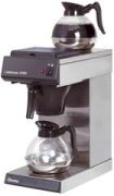 Bartscher Contessa 1000