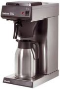 Bartscher Contessa 1002