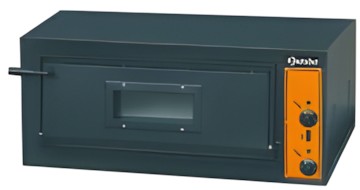 Bartscher CT 100