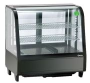 Bartscher Deli-Cool I