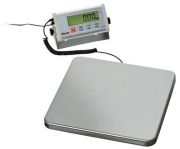 Bartscher Digitalwaage 150 Kg (A300151)