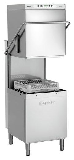 Bartscher Durchschub-Spülmaschine DS 1003 (109343)