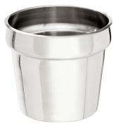Bartscher Einsatztopf 6,5 l zu Hot Pot (609065) Bartscher Einsatztopf 6,5 l zu Hot Pot (609065)