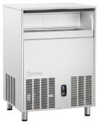 Bartscher Eiswürfelbereiter B 70 Plus