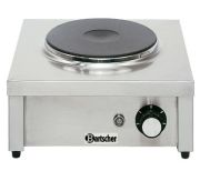 Bartscher Elektro-Kocher 105321