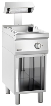Bartscher Elektro-Warmhaltegerät 700 (286628)