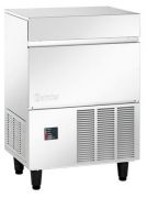 Bartscher F 125