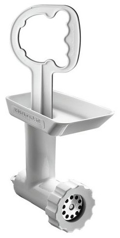 Bartscher Fleischwolf zur KitchenAid (A150000)