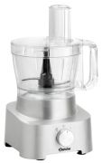 Bartscher Food Processor FP1000