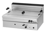 Bartscher FPG 18 Bartscher FPG 18
