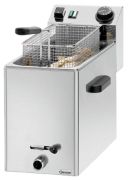 Bartscher Fritteuse SNACK XL Plus (165530) Bartscher Fritteuse SNACK XL Plus (165530)