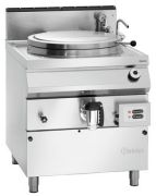 Bartscher Gas-Kochkessel 100 l Bartscher Gas-Kochkessel 100 l