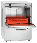 Bartscher Geschirrspülmaschine E500 LPR (110510)