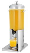 Bartscher Getränke-Dispenser DTE5 (150983)