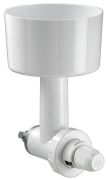 Bartscher Getreidemühle KA (A150037)