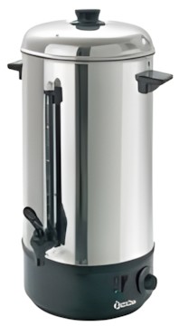 Bartscher Heißwasser-Spender 10 l