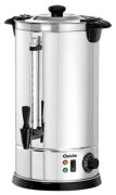 Bartscher Heißwasser-Spender 8,5L (200069)