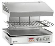 Bartscher Hi-Light-Salamander ECO