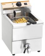 Bartscher Imbiss I