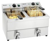 Bartscher Imbiss II