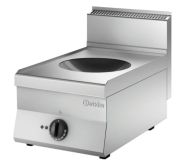 Bartscher Induktionswok B400 (115099) Bartscher Induktionswok B400 (115099)