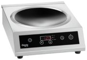 Bartscher IW 35 (105986)
