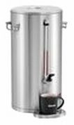 Bartscher Kaffeemaschine Silver 1300 (A190189)