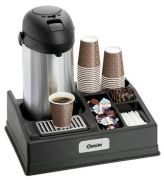 Bartscher Kaffeestation 1190 (190153)