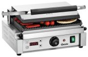 Bartscher Kontaktgrill Panini 1RDIG (A150684) Bartscher Kontaktgrill Panini 1RDIG (A150684)