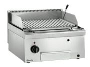 Bartscher Lavasteingrill (1317003)