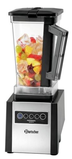 Bartscher Multi-Blender 150151